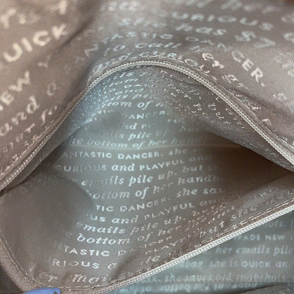 Kate Spade ‘Sloan’ Charlotte Street Small Satchel - Picture 16 of 17